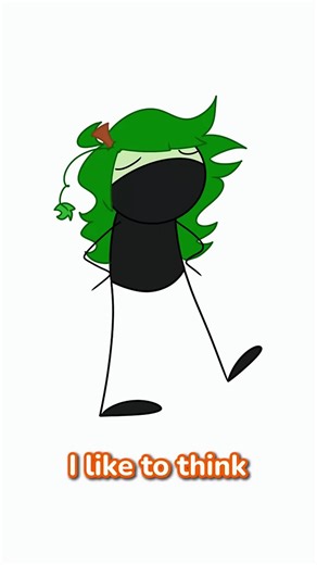 #animation #smokeebee #jellybean #clown #animationmeme #fyp | jelly bean