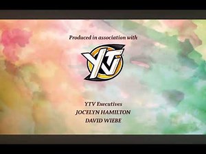 How To Be Indie Credits