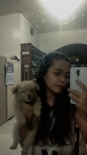 Loving_Joyce18 (@kyutiejoyce)’s videos with original sound - Slime Dot