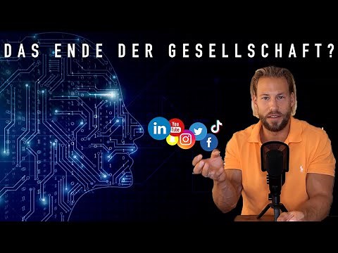 Das Dilemma mit den sozialen Medien | Netflix Doku | Das kannst du dagegen tun !
