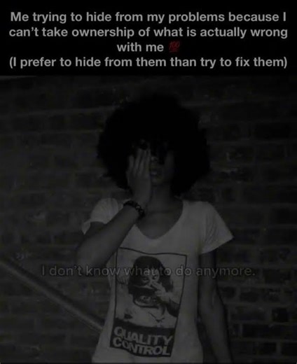 🎯 Reals 💯 | #fyp#relatable#real#sadcore#quotes#real#painful#overthinking#foryou#depression#shorts