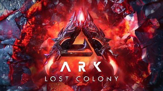 ARK: Lost Colony Releases New Trailer During GDC 2025