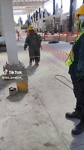 Cheeeeeeee | Angel Pereyra