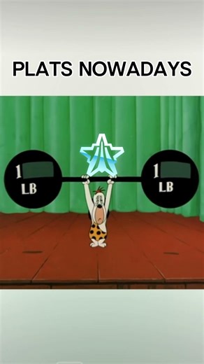 Plats Nowadays In Rocket League! #rocketleague #rl #viral #shortsviral