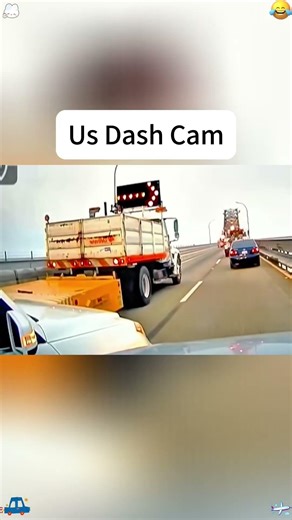 US Dash Cam#dashcam#drivingfail#dashcamvideos #dashcamusa#dashcamlessons