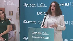 San Diegans seeing 76% healthcare cost increase