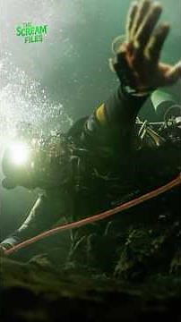 The Thai Cave Rescue! #rescue