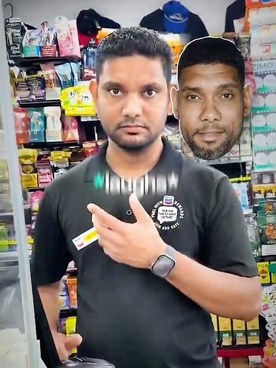 FUNNIEST nba players lookalikes 🙀😂