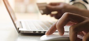 Annuler un achat en ligne | Éducaloi