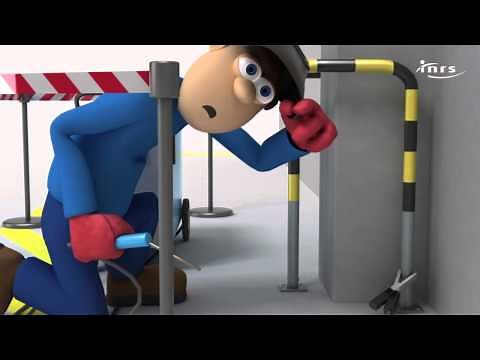 Napo dans…Chocs électriques ! [Film complet]