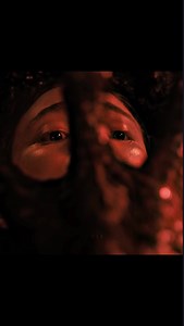 Vecna🤫 Attack Max 🤯 | 𝘼𝙏𝙏𝙍𝘼𝘾𝙏𝙄𝙊𝙉