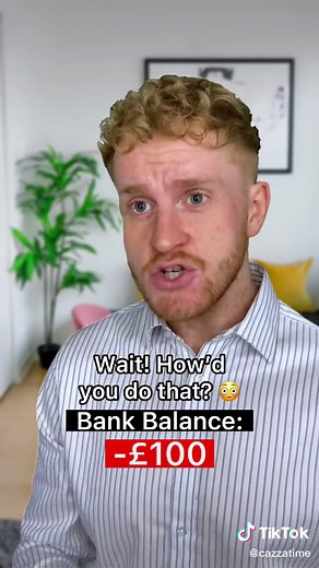 Secret Debit Card Protection Hacks You Should Know