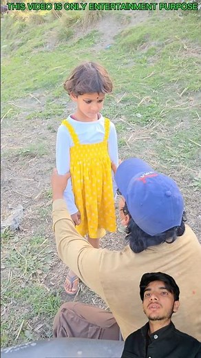 Building Wooden Log Cabin in Forest 🌲🎈 | Survival House Step by Step"1