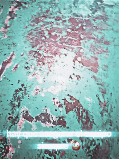 Song: TCS 1999 #fyp#viral#bigmachines