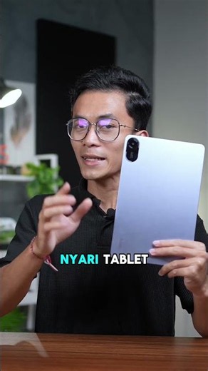 Redmi Pad 2 di 2026, Masih Worth It Dibeli?