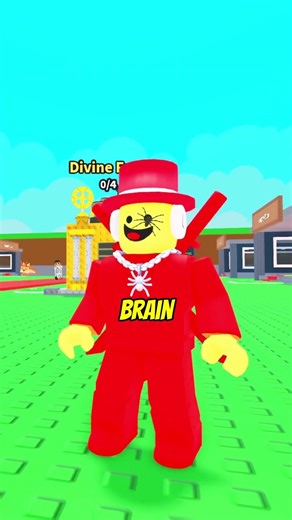 WHICH BRAINROT AM I PICKIN’?? 😤🔥