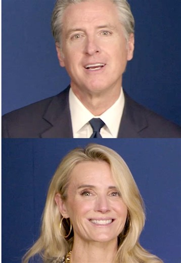 Merry Christmas, California!🎄 'Tis the season to celebrate the timeless spirit of generosity, kindness, and hope with the ones we love most. From our family to yours, we wish all Californians celebrating a peaceful day of joy and togetherness.