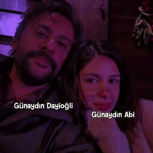 bu saatte tutmaz #keşfetbeniöneçıkar #ytdayibenionecikarnolur #taşacakbudeniz