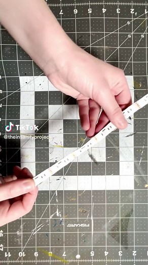 Light Up Your Cosplay Props with LED Strips