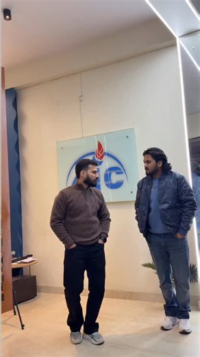 Aspire Institute of Commerce on Instagram: "Class 11 & 12 Students ⤵️ AIC has lined up short, focused workshops to clear concepts, improve numericals & boost marks. 📌 WORKSHOP SCHEDULE JAN 22 Jan – Economics Numericals (XII) ₹29 24 Jan – Cash Flow Statement (XII) ₹29 25 Jan – BST Case Studies (XII) ₹29 27 Jan – Depreciation (XI) ₹29 30 Jan – Statistics: Index & Correlation (XI) ₹29 31 Jan – Partnership (XII) ₹49 31 Jan – Rectification of Errors (XI) FREE FEB 1 Feb – BST Important Topics (XII) ₹