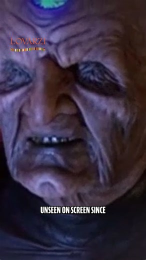 Davros Returns: Epic Doctor Who Finale! 🛍️ SHOP Official BBC-Licensed Doctor Who Merch: https://bit.ly/4bonHLS #DoctorWho | Lovarzi