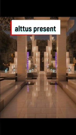 qiwioner.ru сервер версии 1.18-1.21.1, java/bedrock заходите и играйте