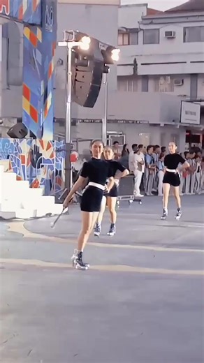 4.3K views · 49 reactions | AMA Computer Learning Center (ACLC) Band & Majorettes  KAMUNDAGAN FESTIVAL 2023 " Pasko sa Maogmang Lugar " Civic Parade & Mass Dance Competition Plaza Quezon, Naga City, Bicol Region December 10, 2023 #KamundaganFestival2023 #NagaCity #NagaUswagPa #CamSur #BicolRegion | Catch Ferdy TV | Facebook