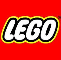 Casting and Plot Details Confirmed for LEGO