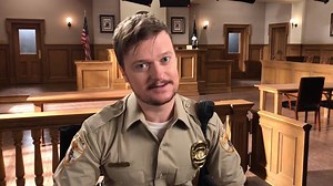 2.4K views · 119 reactions | Season 2 of Trial & Error will be here faster than you can say 1, 2, B! | Trial & Error | Facebook