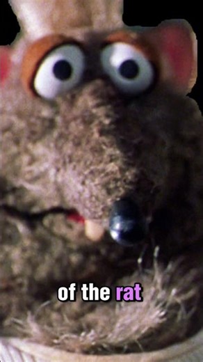 the rats didn't expect this in Arc Raiders 🐀🧀