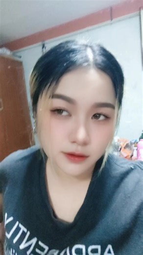 วิดีโอของ 🩲 ป๊อปปี้ อีสานเหน่อ 🩲 (@poppy_n.k.p) พร้อมเพลง เสียงต้นฉบับ - หนูเป็นคนไทยค่ะ🤍(ช่องจริง)