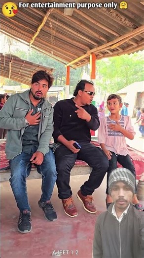 The Good Introducing the "VitaWear SmartBand," Omg next-generation wearable gadget EP no 474013