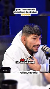 Nitoiu regele #nitoiu #kalyus | Zenora Zenora