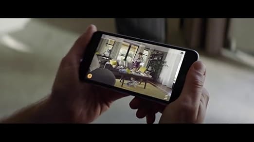 Lighthouse - Product No Longer Supported
