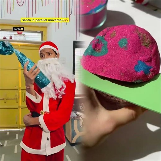 #illustration #tattoo #art #pov #procreate #drawing #whydidntmyexcomeback #digitalart