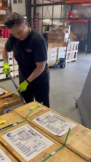 2.3K views · 26 reactions | Something exciting is happening tomorrow!! Any guesses? | Delphi Glass | Facebook