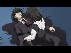 誠死ね！！　その1