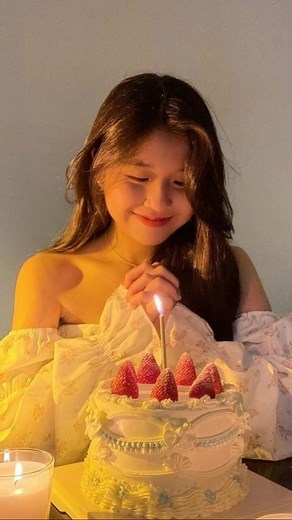 18th Birthday Caption Ideas💙 #captionideas #18thbirthday #18birthdayparty #18thbirthdaycelebration #fypviralシ #highlightseveryonefollowers2025 | BUDOL Bestie PH