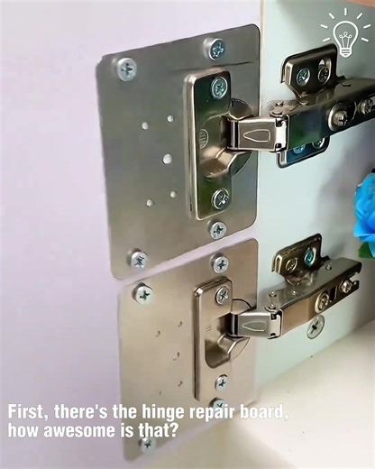 Handy hacks to help you fix things around your home! | Simple Life