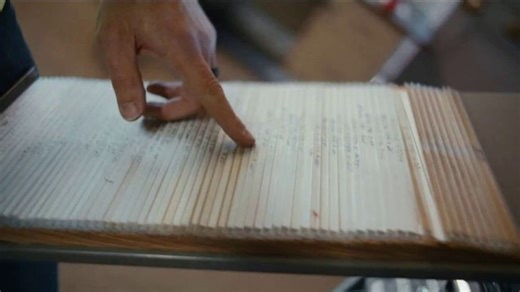 OpenAI ChatGPT TV Spot, 'Antiquated'