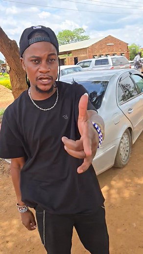 12K views · 683 reactions | Let's make a date tonight. paMadziya guys takanochipeta Chitungwiza are you ready. | Andy Muridzo & Jeetaz Band | Facebook