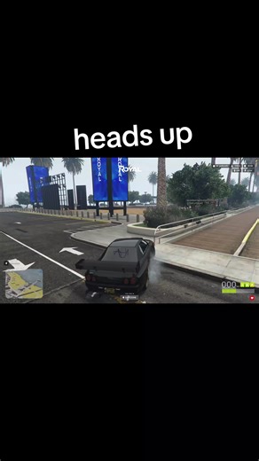 #fyp #vir #fivem #makemefamouse #lua