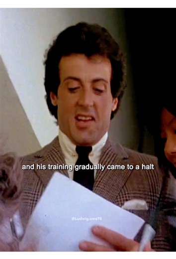 #boxing🥊 #rockybalboa #creed #movie #usa_tiktok | rocky balboa