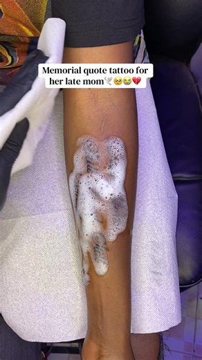 We're Located Along Kangundo Road at Kayole Junction Be Energies Petrol Station Room KC1 2nd Floor. Dm📩 or 📱 254 794240266 for bookings and inquiries. #viralvideos #trevortattoos #foruoupage #tattoo