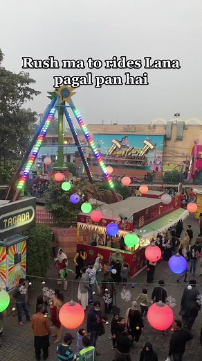 #foryoupage #toptreanding #LaysEverywhere #f✨y✨pシ #1000subscribers