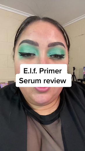 Jackie ✨✨ on TikTok