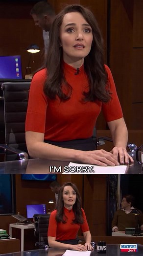 Chloe Fineman on Instagram: "Aaand we’re Live"