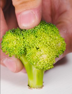 181K views · 60 reactions | Home repairs you can DIY 復simple and useful repair hacks that work extremely well: | 3-Minute Hacks | Facebook