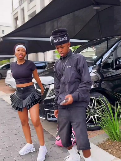 AMAPIANO DANCE CHALLENGE 2026 TRENDING #paptasteezy #ziyakhalaejozie #amapianochallenge #amapianoisalifestyle #amapianovibes #amapianodancechallenge2026 #amapiano #amapianodance #amapianovideossa #tiktoksouthafrica #tiktok #tiktokamapiano #tiktokamapianochallenge🔥💯 #amapianodancechallenge #amapianonewsongs #amapianonewchallenge #ziyakhalaejozie #paptasteezy