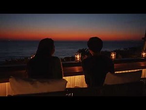 『amane』プロモーションムービー